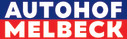 Logo Autohof Melbeck